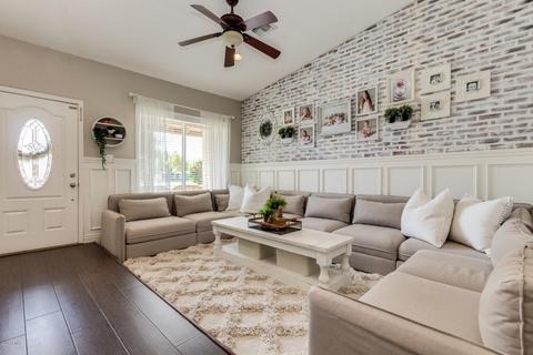 1410 E Kael St, Mesa, AZ 85203 photo 5