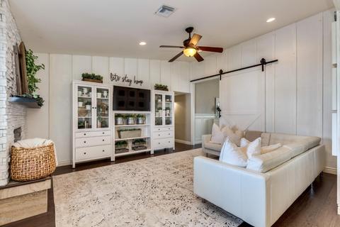 1410 E Kael St, Mesa, AZ 85203 photo 9