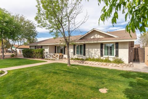 1410 E Kael St, Mesa, AZ 85203 photo 3