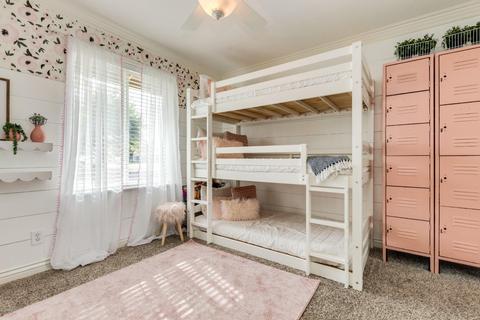 1410 E Kael St, Mesa, AZ 85203 photo 27