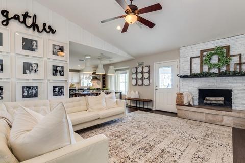 1410 E Kael St, Mesa, AZ 85203 photo 6