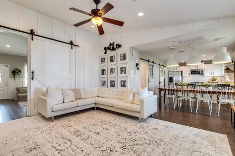 1410 E Kael St, Mesa, AZ 85203 photo 7
