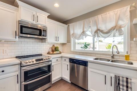 1410 E Kael St, Mesa, AZ 85203 photo 12
