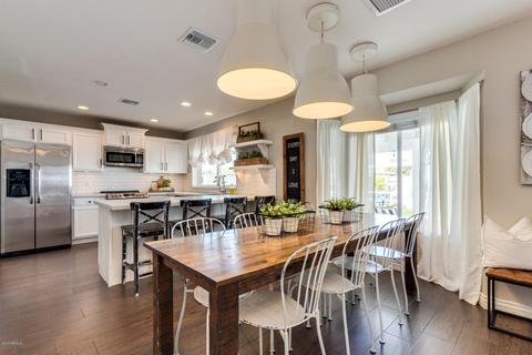 1410 E Kael St, Mesa, AZ 85203 photo 8