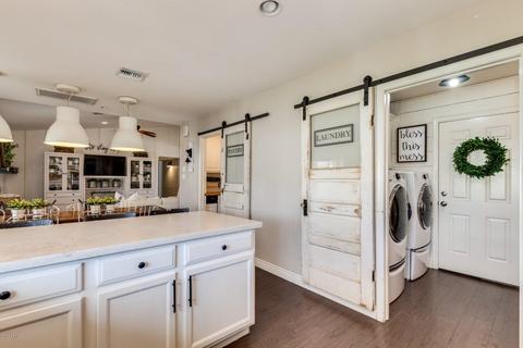 1410 E Kael St, Mesa, AZ 85203 photo 13
