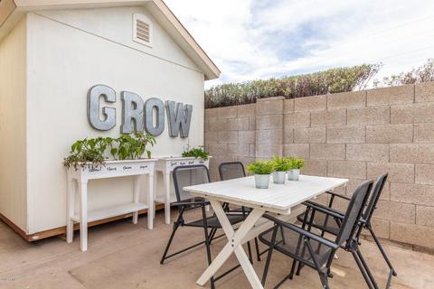 1410 E Kael St, Mesa, AZ 85203 photo 34