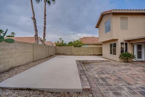 4349 E Badger Way, Phoenix, AZ 85044 photo 15