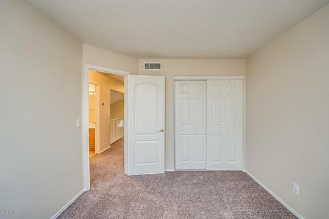 4349 E Badger Way, Phoenix, AZ 85044 photo 13