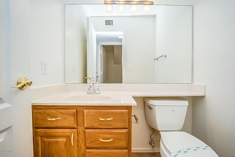4349 E Badger Way, Phoenix, AZ 85044 photo 14