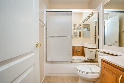 4349 E Badger Way, Phoenix, AZ 85044 photo 11