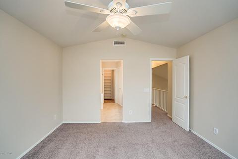 4349 E Badger Way, Phoenix, AZ 85044 photo 9