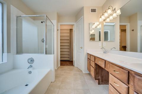 4349 E Badger Way, Phoenix, AZ 85044 photo 4