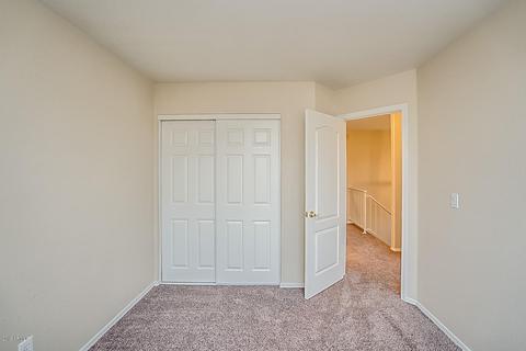 4349 E Badger Way, Phoenix, AZ 85044 photo 12