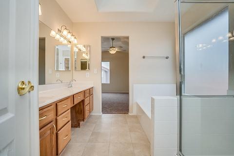4349 E Badger Way, Phoenix, AZ 85044 photo 10