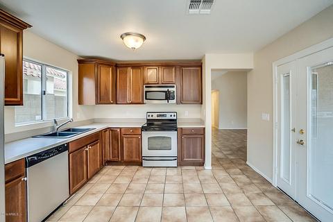 4349 E Badger Way, Phoenix, AZ 85044 photo 2