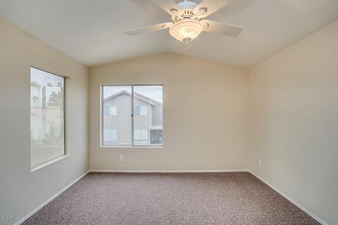4349 E Badger Way, Phoenix, AZ 85044 photo 8