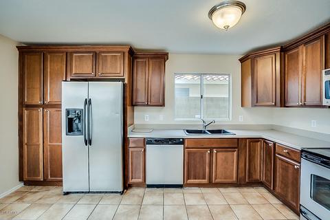 4349 E Badger Way, Phoenix, AZ 85044 photo 6