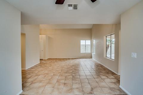 4349 E Badger Way, Phoenix, AZ 85044 photo 7