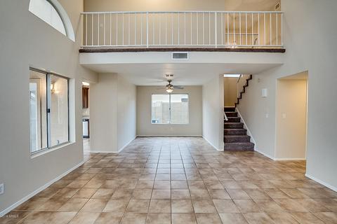 4349 E Badger Way, Phoenix, AZ 85044 photo 3