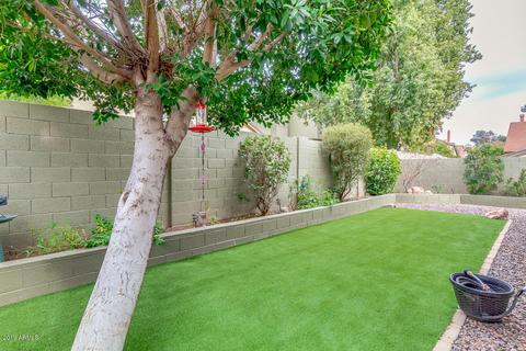 430 E Topeka Dr, Phoenix, AZ 85024 photo 35