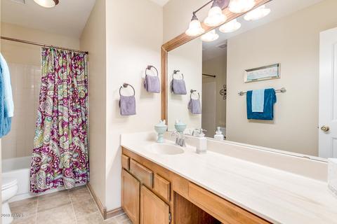 430 E Topeka Dr, Phoenix, AZ 85024 photo 27