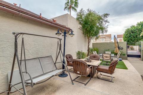 430 E Topeka Dr, Phoenix, AZ 85024 photo 38