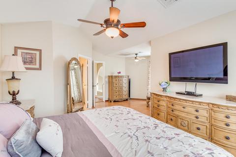 430 E Topeka Dr, Phoenix, AZ 85024 photo 21