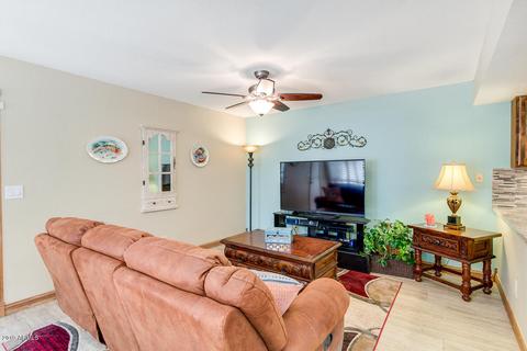 430 E Topeka Dr, Phoenix, AZ 85024 photo 8