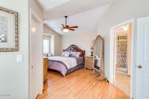 430 E Topeka Dr, Phoenix, AZ 85024 photo 18