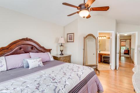 430 E Topeka Dr, Phoenix, AZ 85024 photo 20