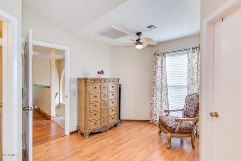 430 E Topeka Dr, Phoenix, AZ 85024 photo 22