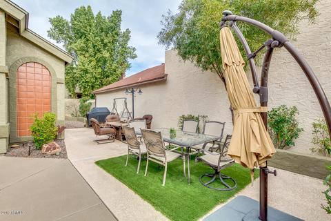430 E Topeka Dr, Phoenix, AZ 85024 photo 31