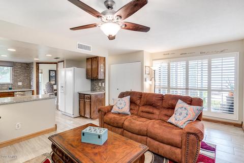 430 E Topeka Dr, Phoenix, AZ 85024 photo 7