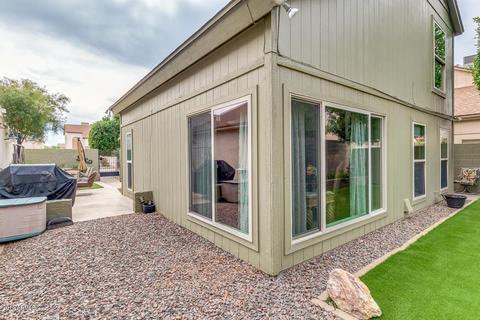 430 E Topeka Dr, Phoenix, AZ 85024 photo 36