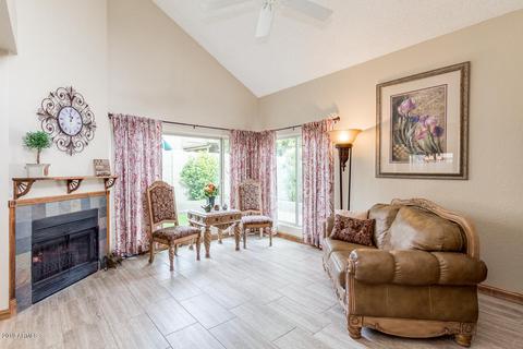 430 E Topeka Dr, Phoenix, AZ 85024 photo 6