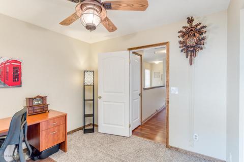 430 E Topeka Dr, Phoenix, AZ 85024 photo 28