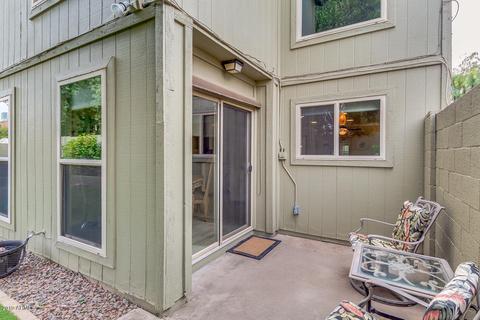430 E Topeka Dr, Phoenix, AZ 85024 photo 37