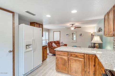 430 E Topeka Dr, Phoenix, AZ 85024 photo 12