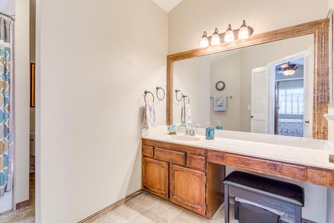 430 E Topeka Dr, Phoenix, AZ 85024 photo 23