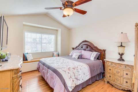430 E Topeka Dr, Phoenix, AZ 85024 photo 19