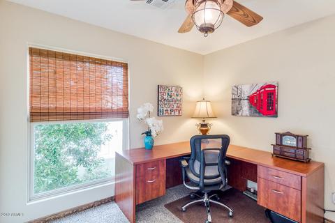 430 E Topeka Dr, Phoenix, AZ 85024 photo 29