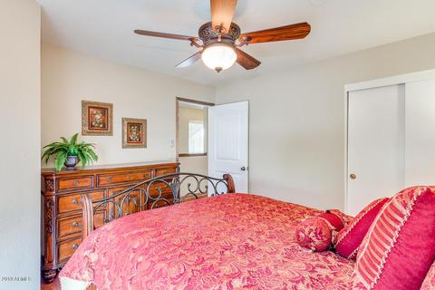 430 E Topeka Dr, Phoenix, AZ 85024 photo 26