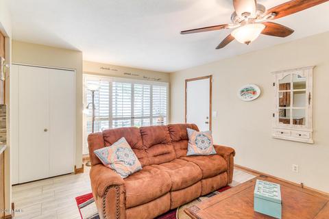 430 E Topeka Dr, Phoenix, AZ 85024 photo 17