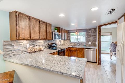 430 E Topeka Dr, Phoenix, AZ 85024 photo 11