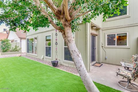 430 E Topeka Dr, Phoenix, AZ 85024 photo 33
