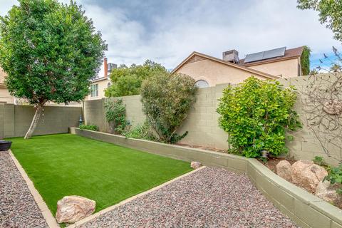 430 E Topeka Dr, Phoenix, AZ 85024 photo 34