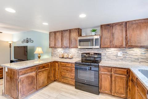 430 E Topeka Dr, Phoenix, AZ 85024 photo 10