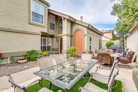 430 E Topeka Dr, Phoenix, AZ 85024 photo 32