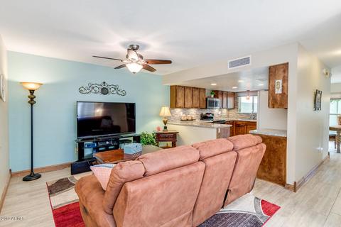430 E Topeka Dr, Phoenix, AZ 85024 photo 9