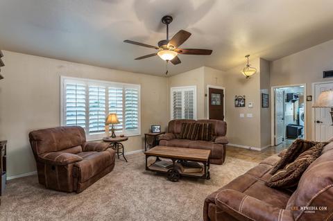 426 E Saratoga St, Gilbert, AZ 85296 photo 8